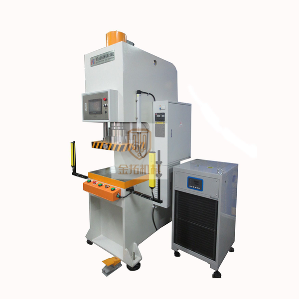 KTCQD-CNC��(sh��)��Һ���C(j��)