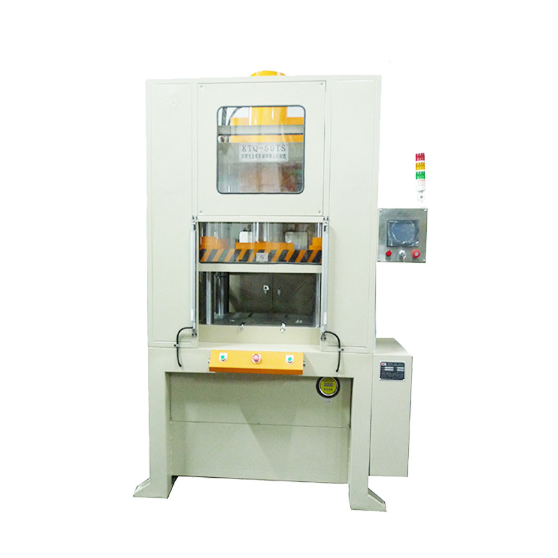 ��(sh��)���͉��C(j��)KTQ-50TS-CN...