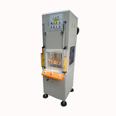 �o�����͉��C(j��)