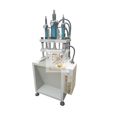 ���׻��_(t��i)���͉��C(j��)KTHF-H-3