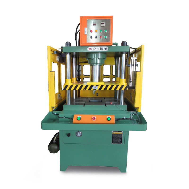 ���������͉��C(j��)KTQL-30TS-LF