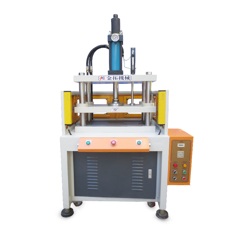 �����͉��C(j��)KTHQ-F