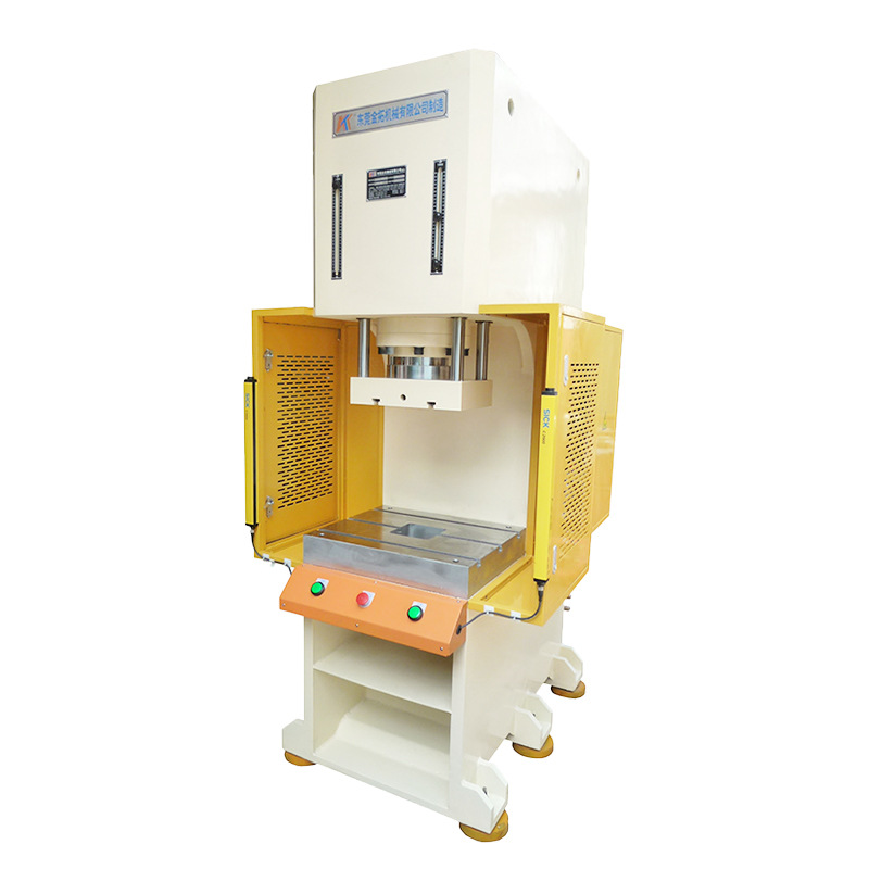 �����͉��CKSY-040H-S