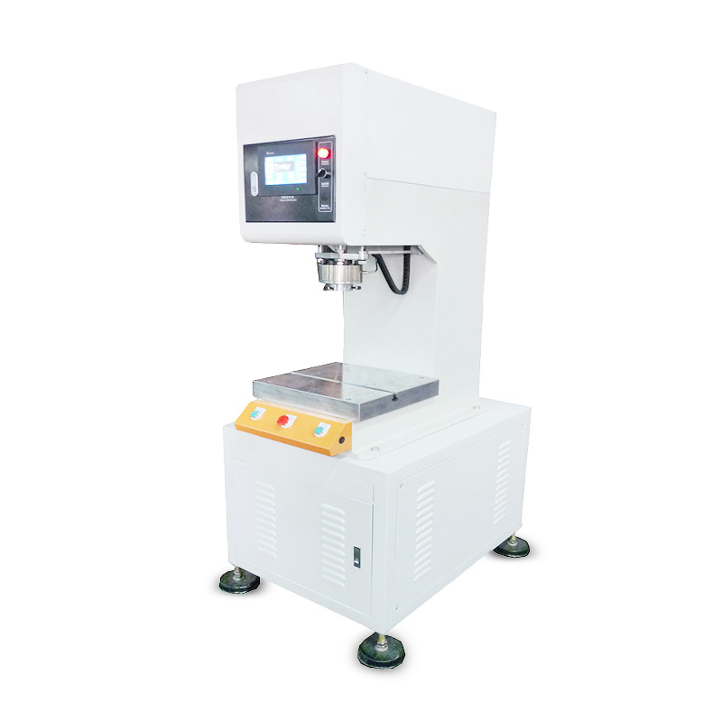 �����ŷ����b�CKSC-3T