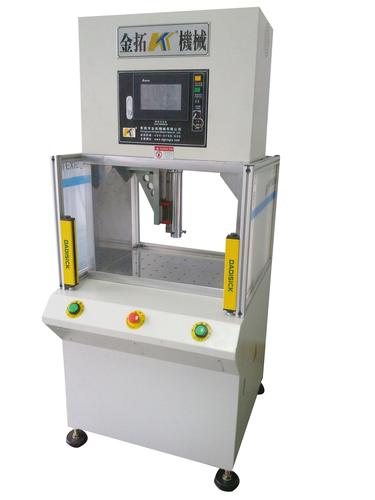 �T�͔�(sh��)���ŷ���Ӊ����CKSD