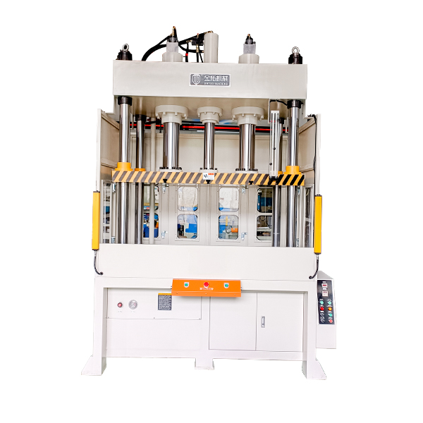 ���_(t��i)�������͉��C(j��)