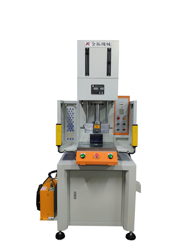 犱�����_���C